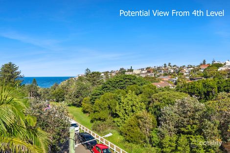 Property photo of 37 Bayview Street Bronte NSW 2024