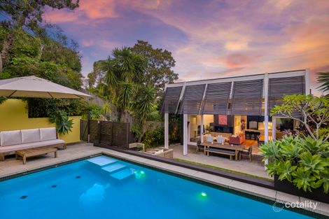 Property photo of 37 Bayview Street Bronte NSW 2024