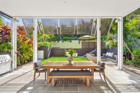 Property photo of 37 Bayview Street Bronte NSW 2024