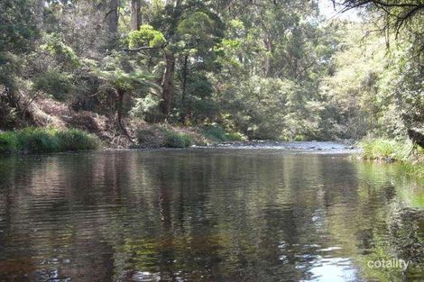 Property photo of 26 Dee Road Millgrove VIC 3799