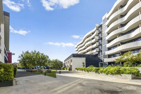 Property photo of 249/38 Mt Alexander Road Travancore VIC 3032