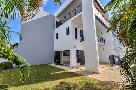 Property photo of 6/2 Annear Court Stuart Park NT 0820