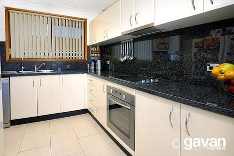 Property photo of 2/108-110 Arcadia Street Penshurst NSW 2222