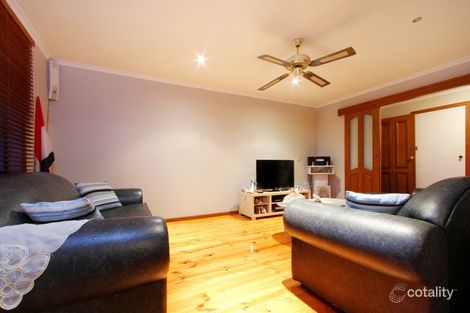 Property photo of 82 Centenary Drive Mill Park VIC 3082