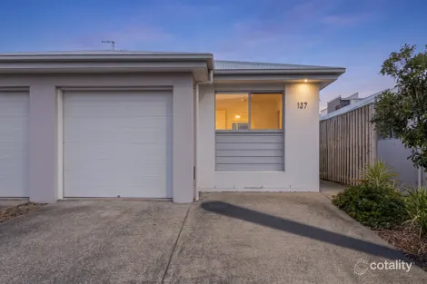 137/120 Alma Rd, Dakabin, QLD 4503