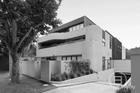 101/1 Bryson Ave, Brighton, VIC 3186