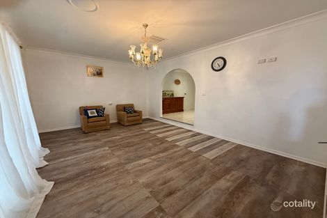 Property photo of 67 Harward Road Griffith NSW 2680