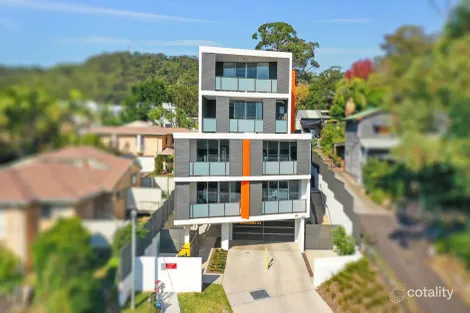 101/19 Range Rd, North Gosford, NSW 2250
