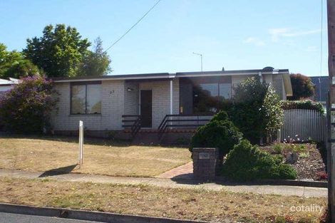 23 Mungala Cres, Miandetta, TAS 7310