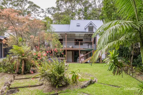 70 Stockton St, Nelson Bay, NSW 2315