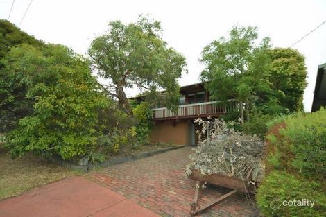 Property photo of 6 Kathryn Close Inverloch VIC 3996