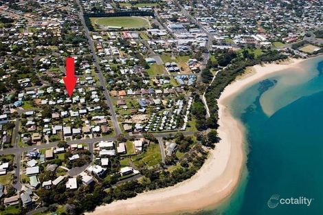 Property photo of 6 Kathryn Close Inverloch VIC 3996