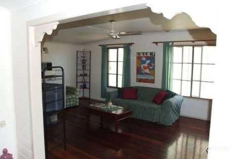 Property photo of 91 Airdmillan Road Ayr QLD 4807