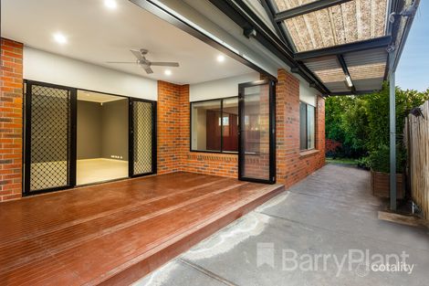 Property photo of 14 McCauley Street Point Cook VIC 3030