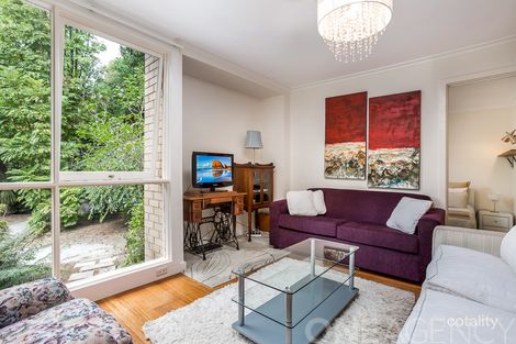 Property photo of 11 Kallista-Emerald Road Kallista VIC 3791
