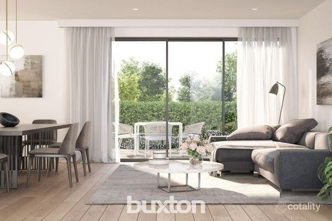 Property photo of 1/843 High Street Road Glen Waverley VIC 3150