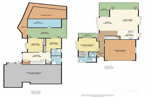Property photo of 1/18-20 Scenic Highway Terrigal NSW 2260