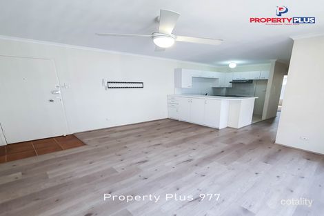 Property photo of 33/54 Glencoe Street Sutherland NSW 2232