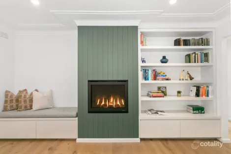 Property photo of 60 Downes Street North Epping NSW 2121