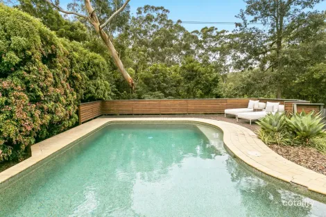 Property photo of 60 Downes Street North Epping NSW 2121