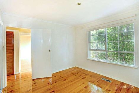 Property photo of 5/135 Northumberland Road Pascoe Vale VIC 3044