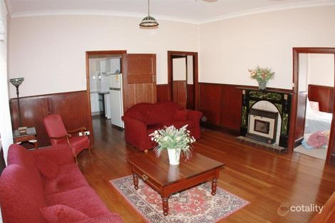 Property photo of 17 The Tiller Port Macquarie NSW 2444