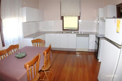 Property photo of 17 The Tiller Port Macquarie NSW 2444