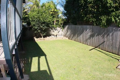 Property photo of 17 The Tiller Port Macquarie NSW 2444