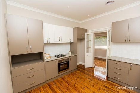 Property photo of 138 Forsyth Street Wagga Wagga NSW 2650