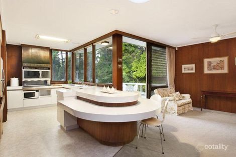 Property photo of 13 Wembley Gardens Donvale VIC 3111