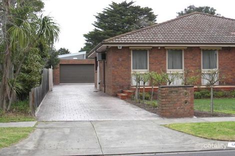 Property photo of 9 Kerferd Road Glen Waverley VIC 3150