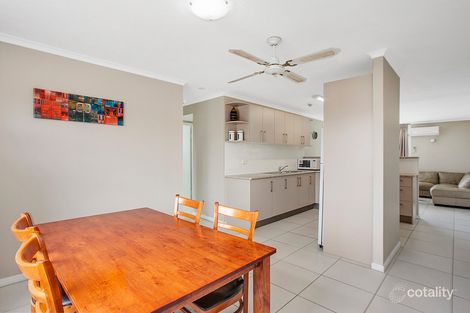 Property photo of 201/1855 Gold Coast Highway Burleigh Heads QLD 4220