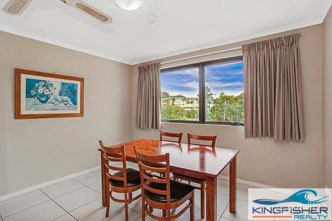 Property photo of 201/1855 Gold Coast Highway Burleigh Heads QLD 4220