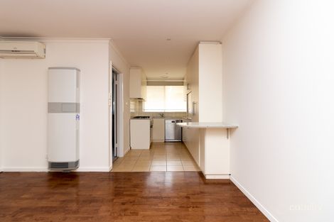 6/21 Wells Rd, Seaford, VIC 3198