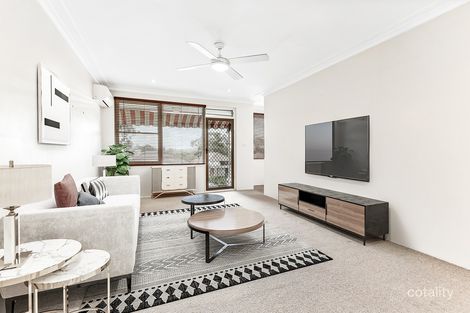 Property photo of 18/38 Alt Street Ashfield NSW 2131
