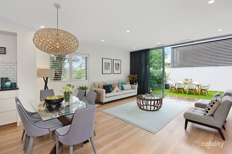 Property photo of 44 Piper Street Lilyfield NSW 2040