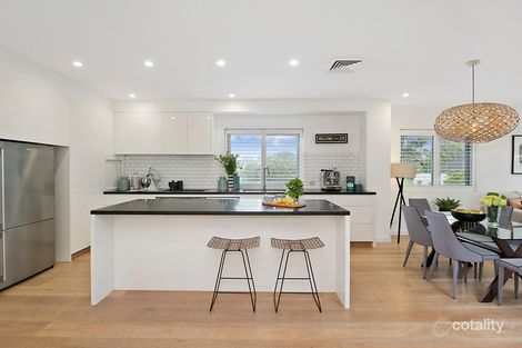 Property photo of 44 Piper Street Lilyfield NSW 2040