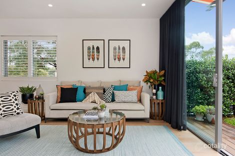 Property photo of 44 Piper Street Lilyfield NSW 2040