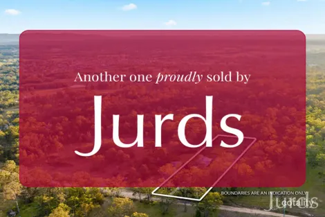 Property photo of 227B Dalwood Road Leconfield NSW 2335