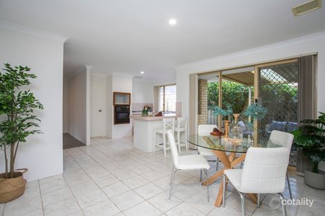 Property photo of 1/74 The Ramble Booragoon WA 6154