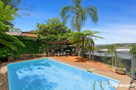 Property photo of 49 Coreen Drive Wamberal NSW 2260