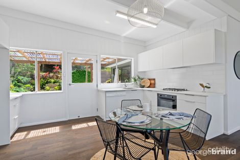 Property photo of 49 Coreen Drive Wamberal NSW 2260