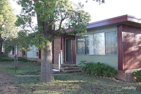 Property photo of 81 King Street Muswellbrook NSW 2333