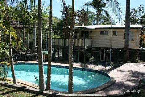 Property photo of 32 Woodside Street The Gap QLD 4061