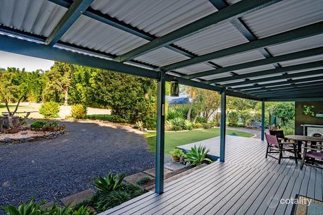 Property photo of 43 Bambling Road Boyland QLD 4275
