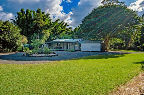 Property photo of 43 Bambling Road Boyland QLD 4275