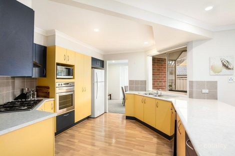 Property photo of 12 Thursday Avenue Shell Cove NSW 2529
