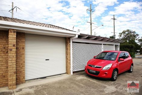 Property photo of 4/129 Milne Street Beenleigh QLD 4207