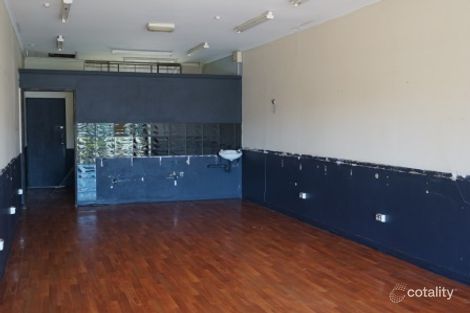 2 Juers St, Kingston, QLD 4114