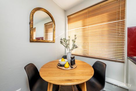 Property photo of 14/143 Carruthers Street Curtin ACT 2605
